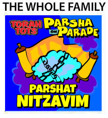 WHOLE FAMILY