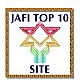 JAFI top site